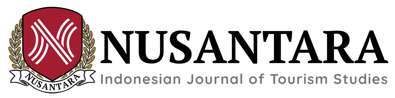 Jurnal Nusantara